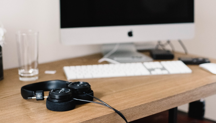 万能开挂辅助“凑一桌游戏开挂辅助器”其实确实有挂