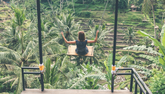 实测教程”欢乐岛可以开挂吗”(透视)其实确实有挂