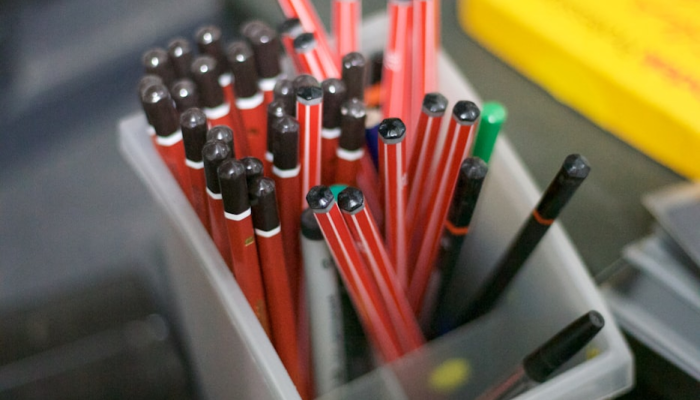 教程开挂辅助“黄金海岸麻将开挂技巧”详细分享装挂步骤教程