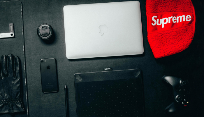 辅助开挂神器“凑一桌游戏作弊辅助挂”2026开挂教程步骤