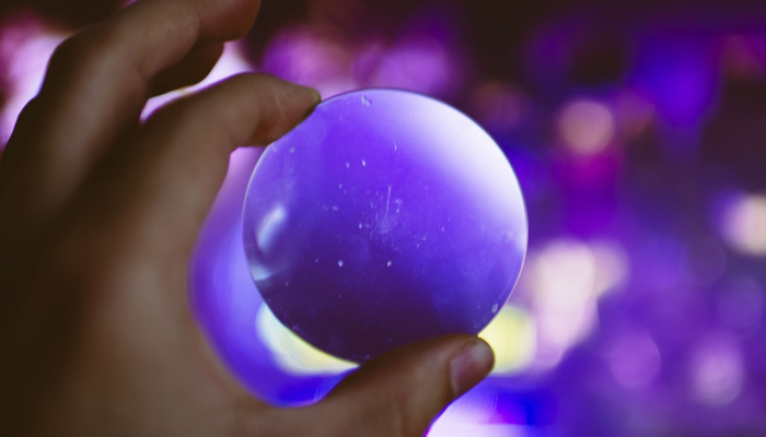 教程开挂辅助“wepoker软件辅助挂”详细分享装挂步骤教程