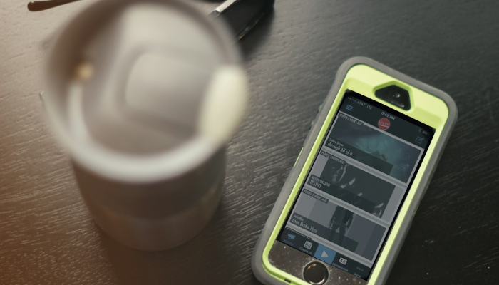 万能开挂辅助“手机微乐麻将开挂神器下载免费”开挂(透视)辅助教程