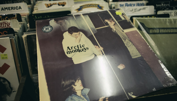 实测教程”心动联盟是不是有挂”其实确实有挂