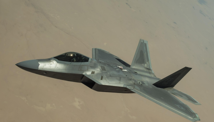 辅助开挂神器“浙江游戏大厅辅助器”其实确实有挂