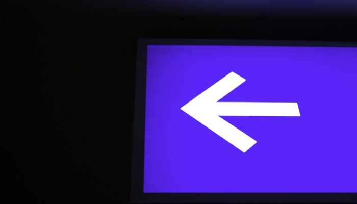 实测教程”微乐河南麻将开挂怎么使用的”其实确实有挂