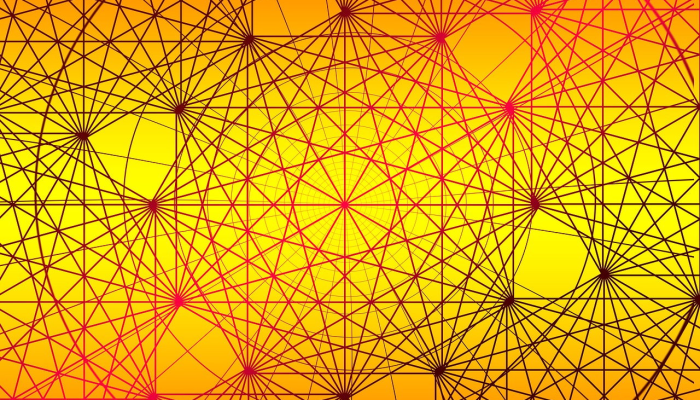 实测教程”心悦麻将开挂神器下载软件”(透视)其实确实有挂