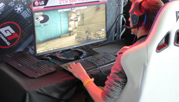 辅助开挂神器“拱趴游戏真的确实有挂”(透视)其实确实有挂