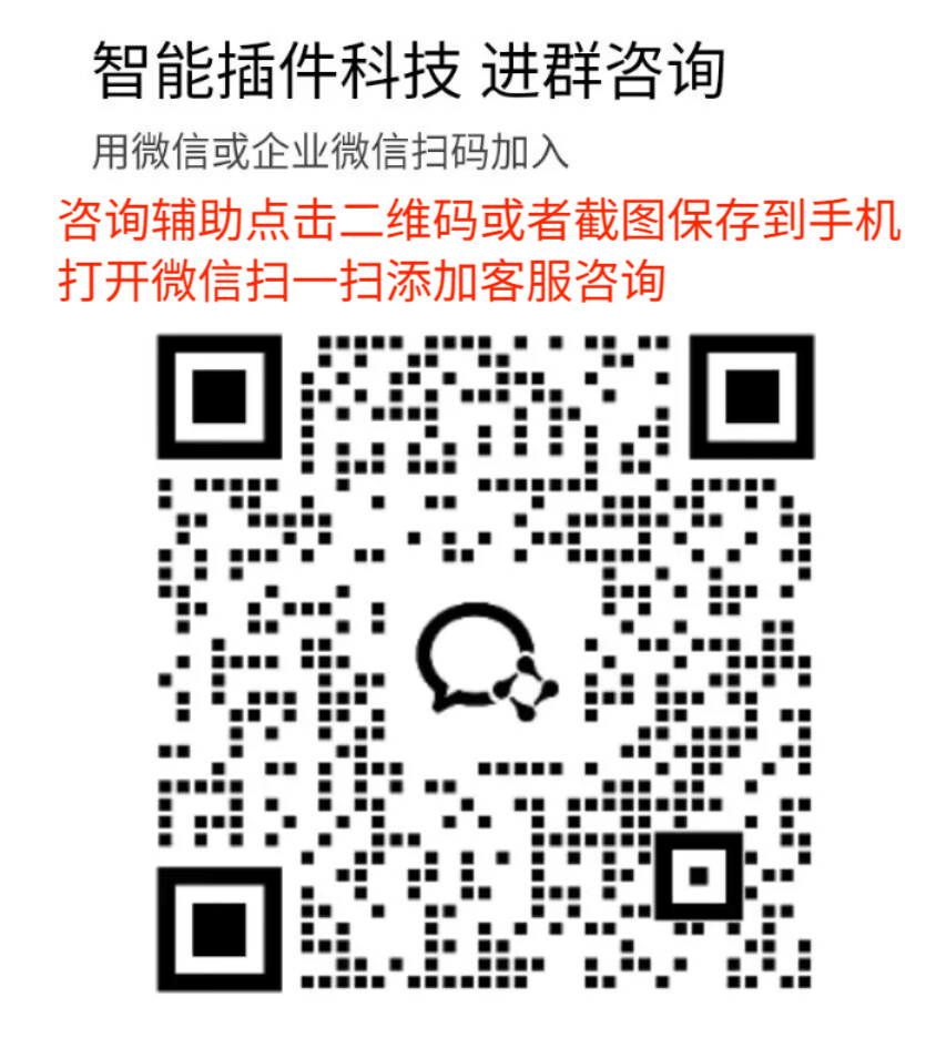 万能开挂辅助“天蝎大厅斗牛开挂透视”(透视)其实确实有挂