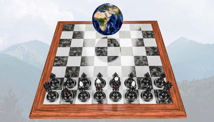 辅助开挂神器“斗棋联盟可以开挂吗”其实确实有挂