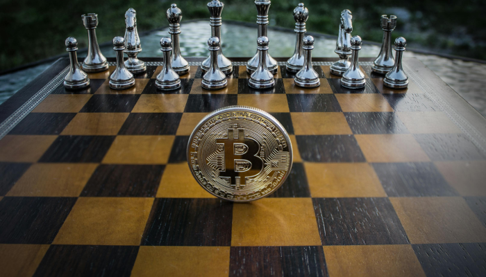 万能开挂辅助“聚闲麻将是不是有开挂”(透视)其实确实有挂