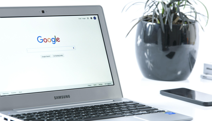 万能开挂辅助“德扑之星透视软件工具”2026开挂教程步骤 万能开挂辅助“德扑之星透视软件工具”2026开挂教程步骤