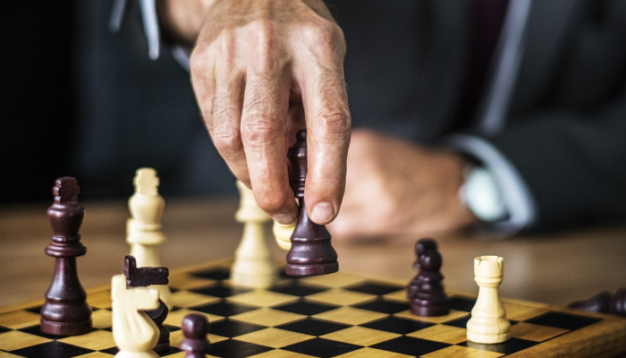 实测教程”斗棋麻将确实有挂吗”其实确实有挂 实测教程”斗棋麻将确实有挂吗”其实确实有挂