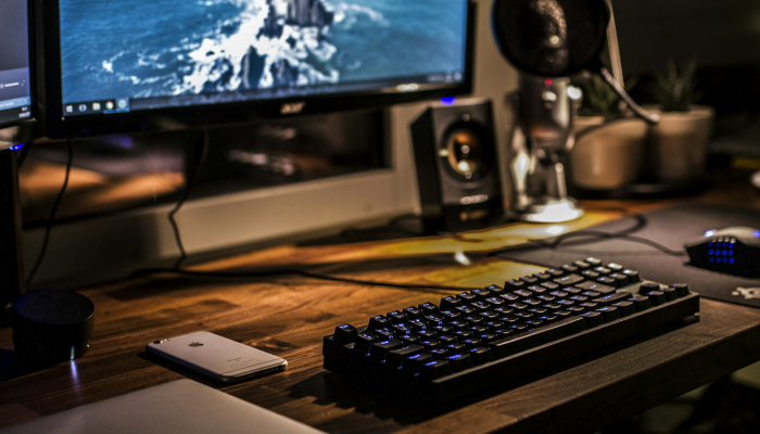 辅助开挂神器“wepoker私人局开挂视频”2026开挂教程步骤